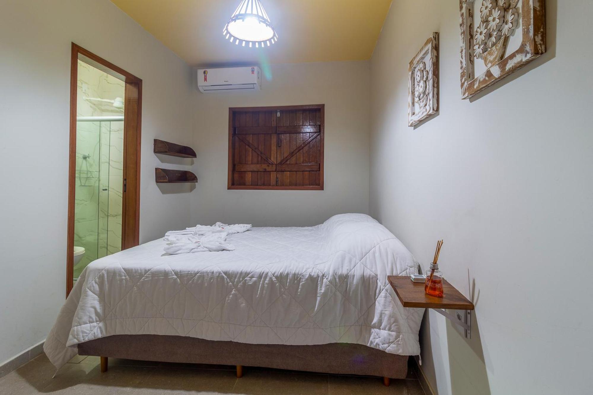 Double Room,1612806866:JPEG